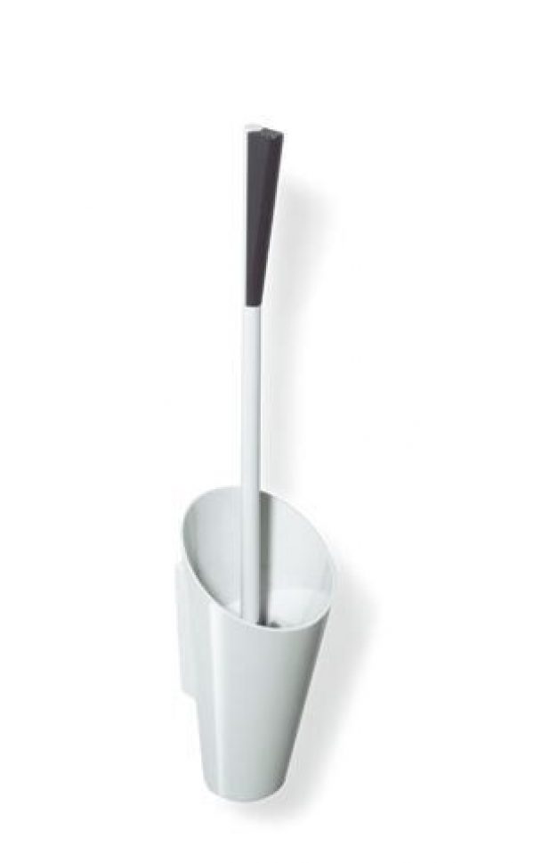 Porte Brosse WC Hewi Serie 801