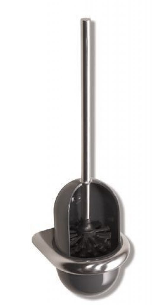 Porte Brosse WC Hewi Serie 805 Classic