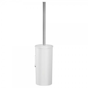 Porte Brosse WC Keuco Moll