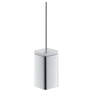 Porte Brosse WC Urquiola Axor