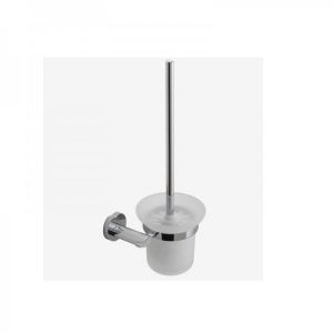 Porte Brosse WC Vado Kovera Chromé