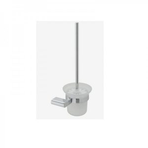 Porte Brosse WC Vado Photon Chromé