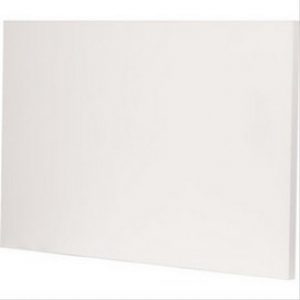 Porte de meuble sur hotte