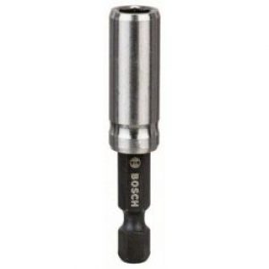 Porte Embout Magnetique Bosch Pro