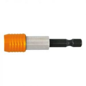 Porte Embouts Magnetique 1 4 Neo Tools 06 070