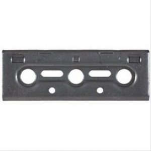 Porte-fers Makita pour rabots 1100-1923