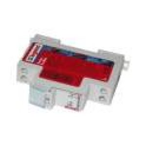 Porte-fusible pour fusible 32 ampères