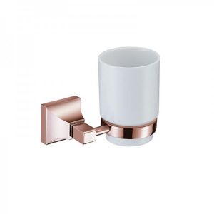 Porte gobelet et support Heritage Chancery