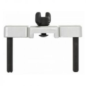 Porte Guide Pour Defonceuse Makita Rt0700C