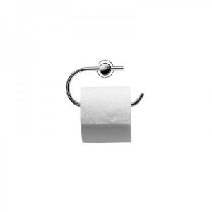 Porte Papier Toilette Duravit D-Code