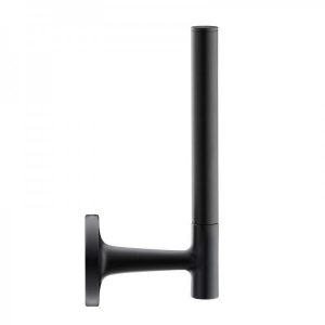 Porte Papier Toilette Duravit Starck T 009939