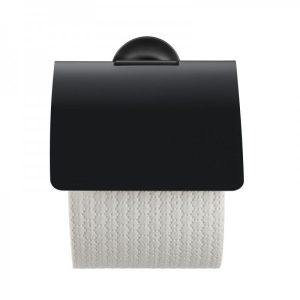 Porte Papier Toilette Duravit Starck T 009940