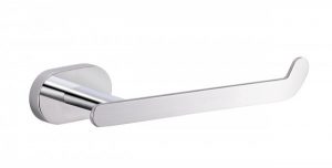 Porte Papier Toilette Gedy G-BERNINA Chromé