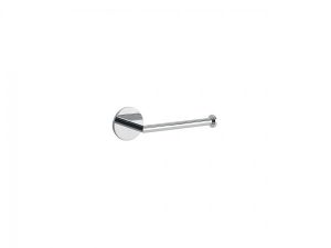 Porte Papier Toilette Gedy G-GEA Chromé