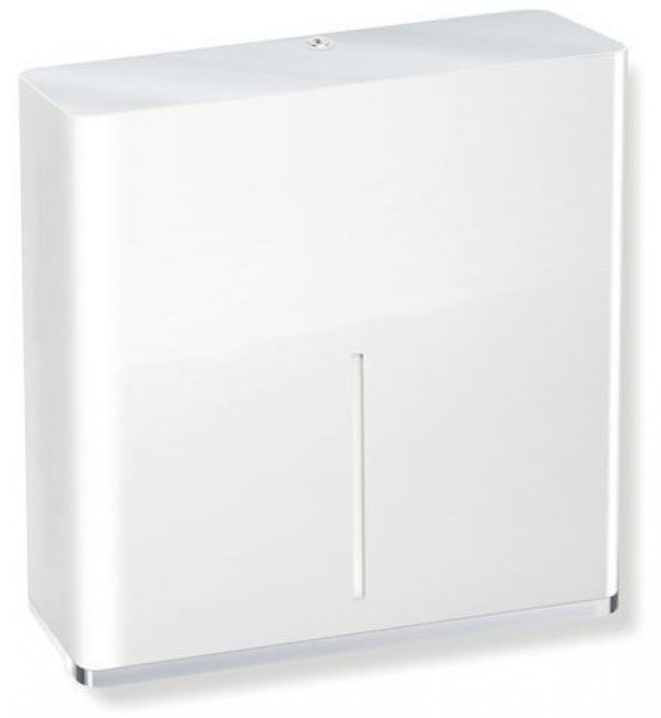 Porte Papier Toilette Hewi 950.21.600