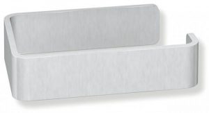 Porte Papier Toilette Hewi Serie 805 Chromé 805.21.500
