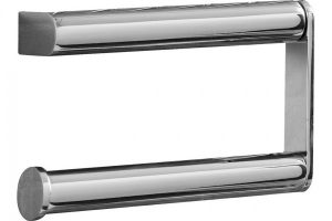 Porte Papier Toilette Ideal Standard Connect 11,9×7,55xH 6,8 cm