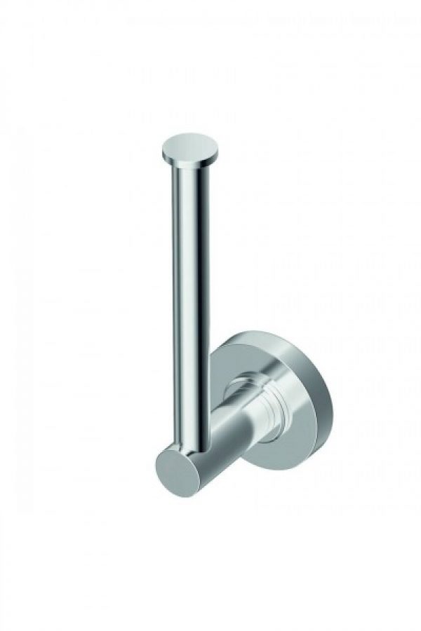 Porte Papier Toilette Ideal Standard IOM