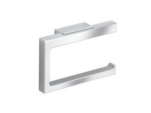 Porte Papier Toilette Keuco Edition 11