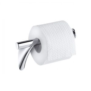 Porte Papier Toilette Massaud Axor