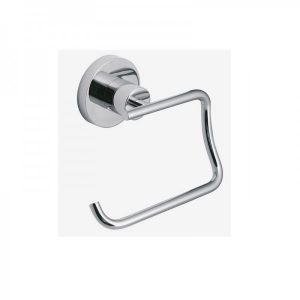 Porte Papier Toilette Vado Elements Chromé ELE-180-C/P