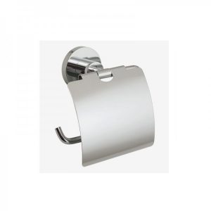 Porte Papier Toilette Vado Elements Chromé ELE-180A-C/P