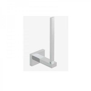 Porte Papier Toilette Vado Level Chromé LEV-180S-C/P