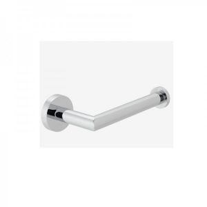 Porte Papier Toilette Vado Spa Chromé SPA-180-C/P