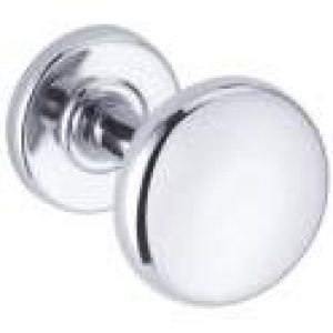 Porte-peignoir : 1 tête