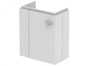 Porte pour meuble-lavabo E0370 Ideal Standard CONNECT SPACE
