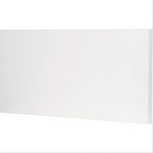 Porte pour meuble Micro-ondes