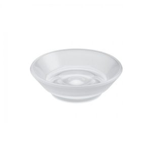 Porte Savon Axor Chromé (41933000)