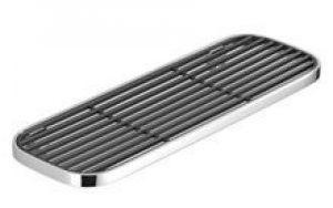 Porte Savon Dornbracht IMO Tablette murale 83482970-06