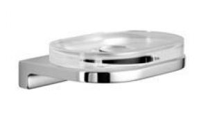 Porte Savon Dornbracht JUST mural