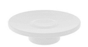 Porte Savon Dornbracht Tara