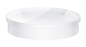 Porte Savon Grohe 40256003