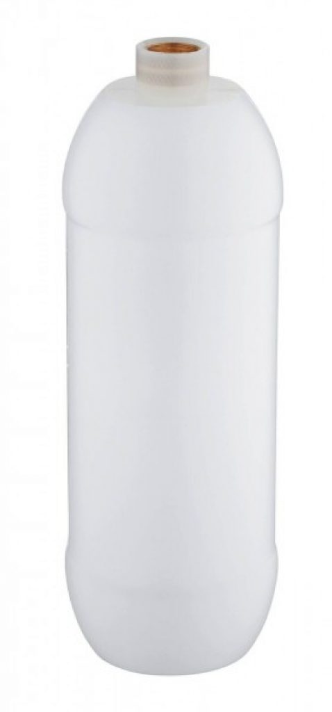 Porte Savon Grohe 43897000