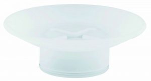 Porte Savon Grohe 45235BD0