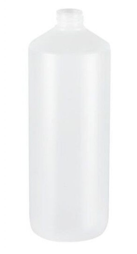 Porte Savon Grohe 48169000