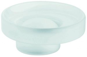 Porte Savon Grohe Atrio 40256000