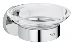Porte Savon Grohe Essentials