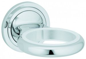 Porte Savon Grohe Veris 40376000