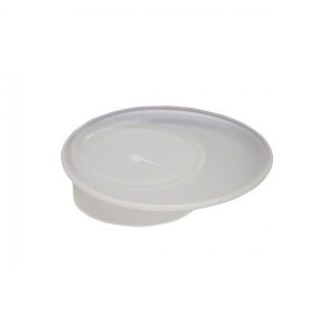 Porte Savon Hansgrohe HansGrohe