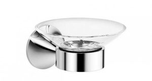 Porte Savon Mural Dornbracht VAIA