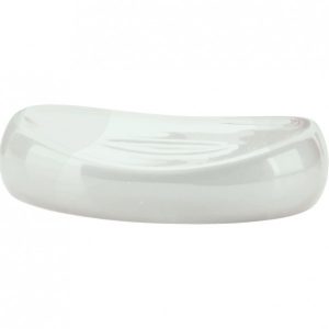 Porte Savon à Poser Gedy G-AZALEA