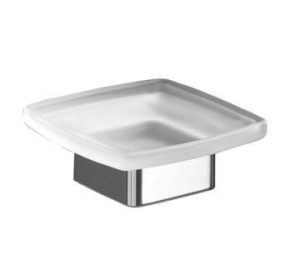 Porte Savon à Poser Gedy G-LOUNGE