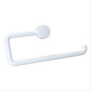 Porte serviette 125x340mm – P-Pro