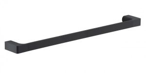 Porte Serviette Gedy G-PIRENEI 1 barre