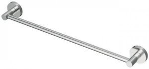 Porte Serviette Lavabo Ideal Standard IOM 450 mm