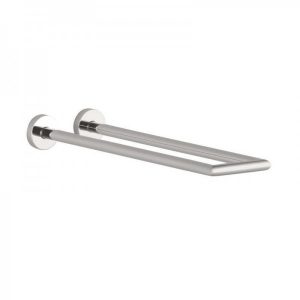 Porte Serviette Mural Dornbracht Tara.Logic fixation monopoint (8321497)